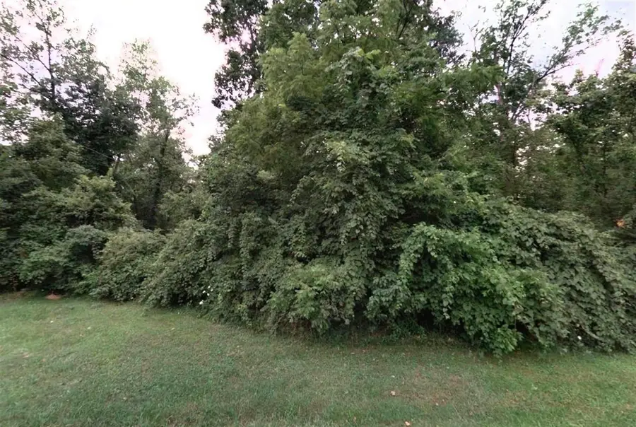 0 Mifflin Boulevard, Columbus, OH 43219 - Image #3