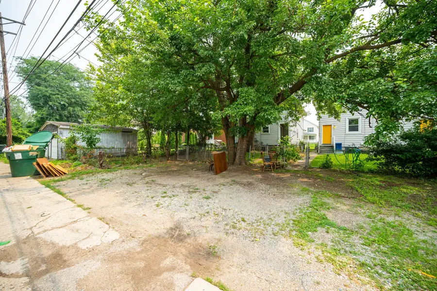 1429 N 6th Street, Columbus, OH 43201 - Image #3