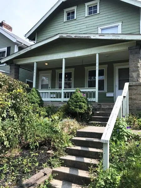 1444 Hamlet Street, Columbus, OH 43201 - Image #1