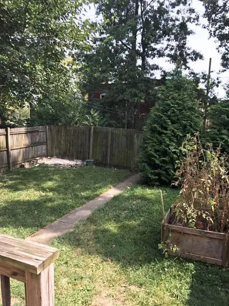 1444 Hamlet Street, Columbus, OH 43201 - Image #2