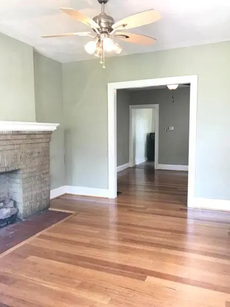 1444 Hamlet Street, Columbus, OH 43201 - Image #3