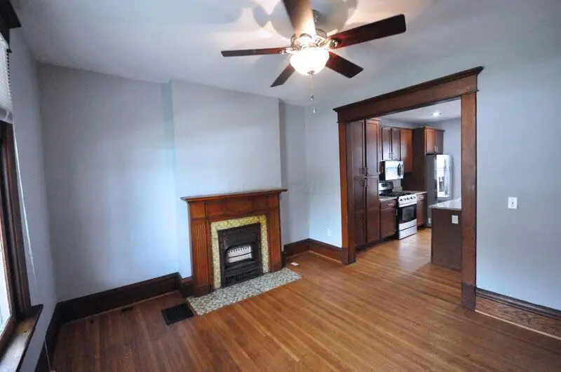 49 Euclid Avenue, Columbus, OH 43201 - Image #2