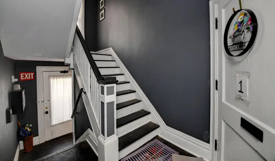 977 Bryden Road, Columbus, OH 43205 - Image #3