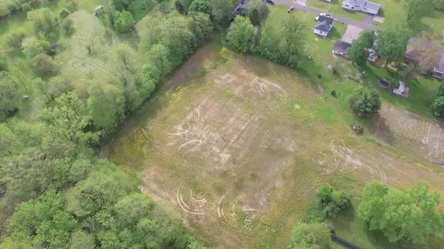 0 Olive Street, London, OH 43140 - Image #2