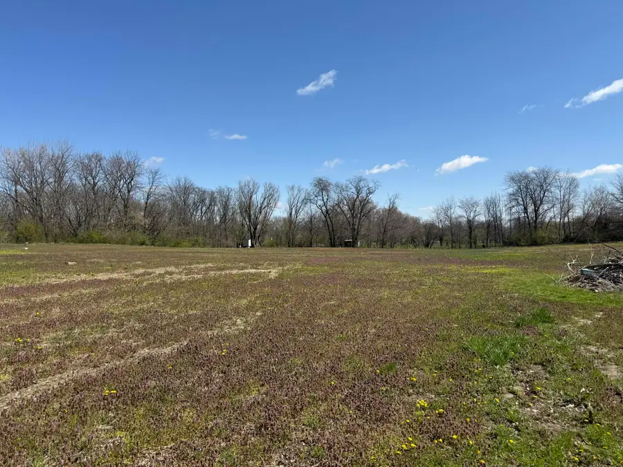 0 Olive Street, London, OH 43140 - Image #3