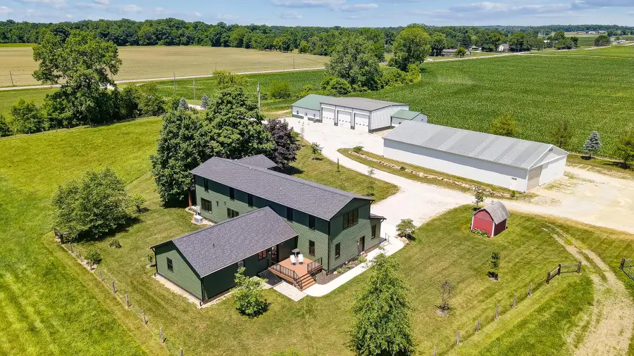 9730 Lancaster Kirkersville Road Nw, Baltimore, OH 43105 - Image #2