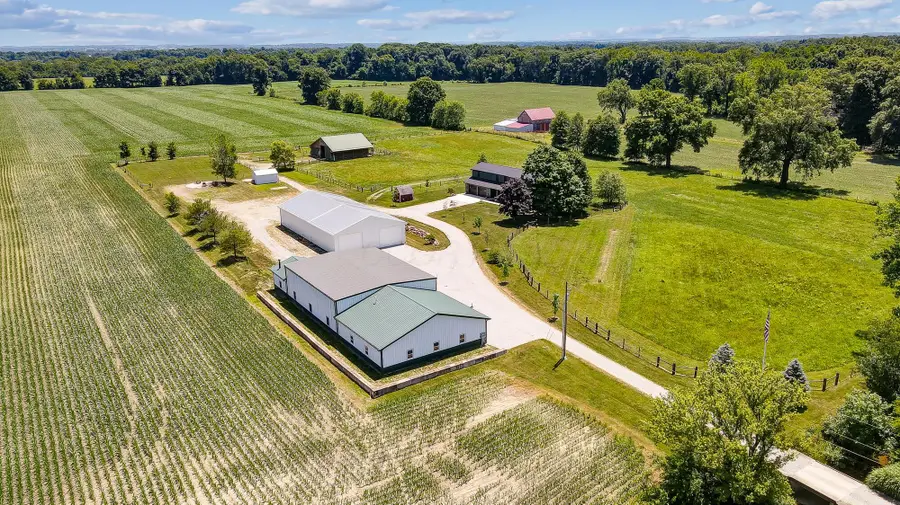 9730 Lancaster Kirkersville Road Nw, Baltimore, OH 43105 - Image #3