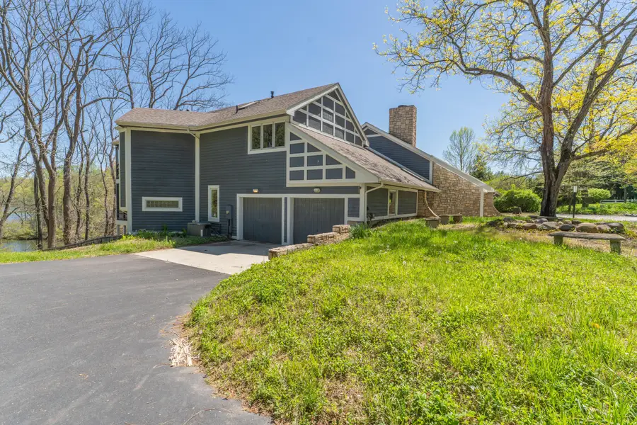 29740 Blosser Road, Logan, OH 43138 - Image #3