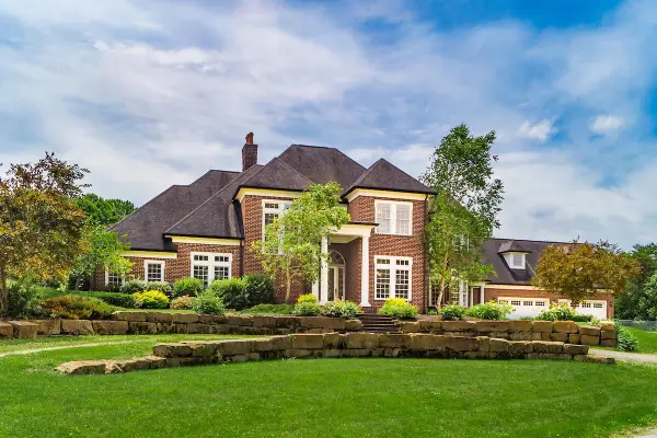 16187 Kreashbaum Road, Rockbridge, OH 43149