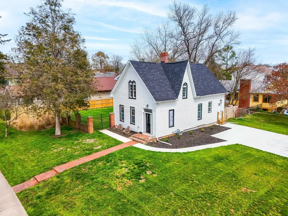 92 N Vine Street, Westerville, OH 43081 - Image #1