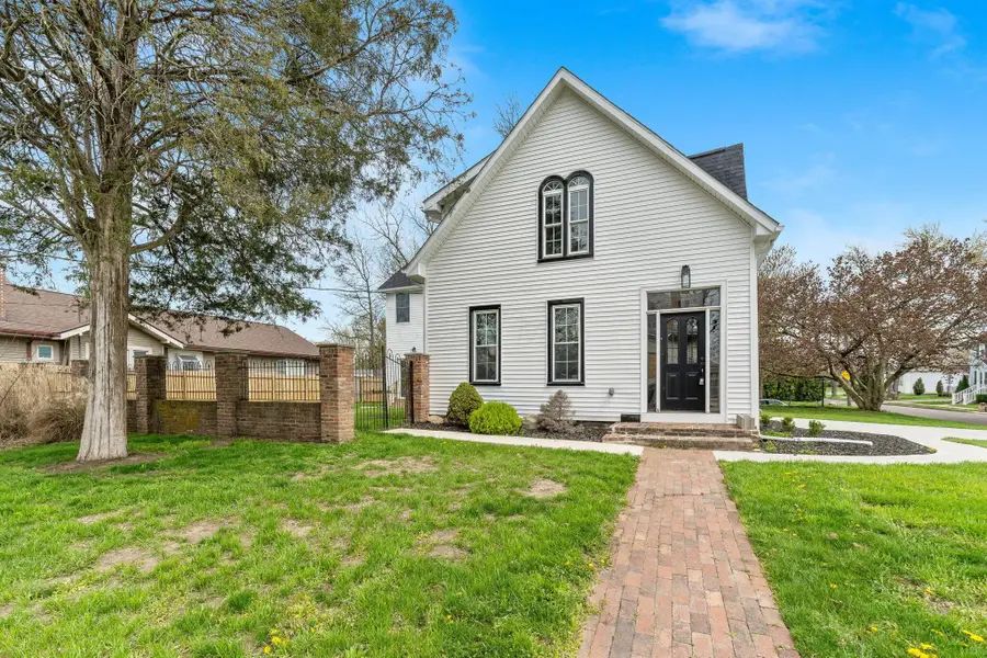 92 N Vine Street, Westerville, OH 43081 - Image #2