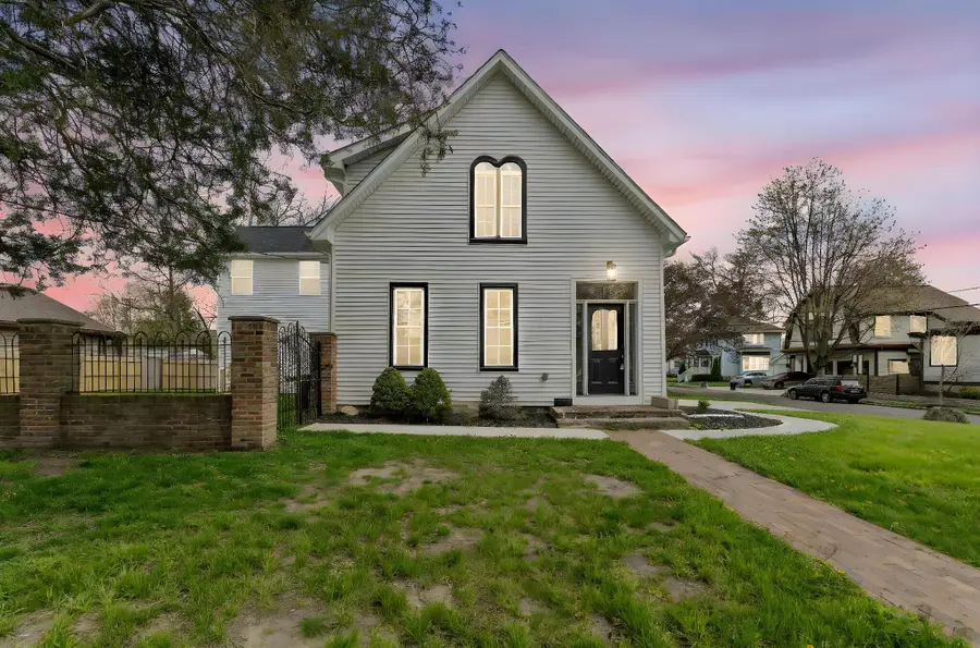 92 N Vine Street, Westerville, OH 43081 - Image #3