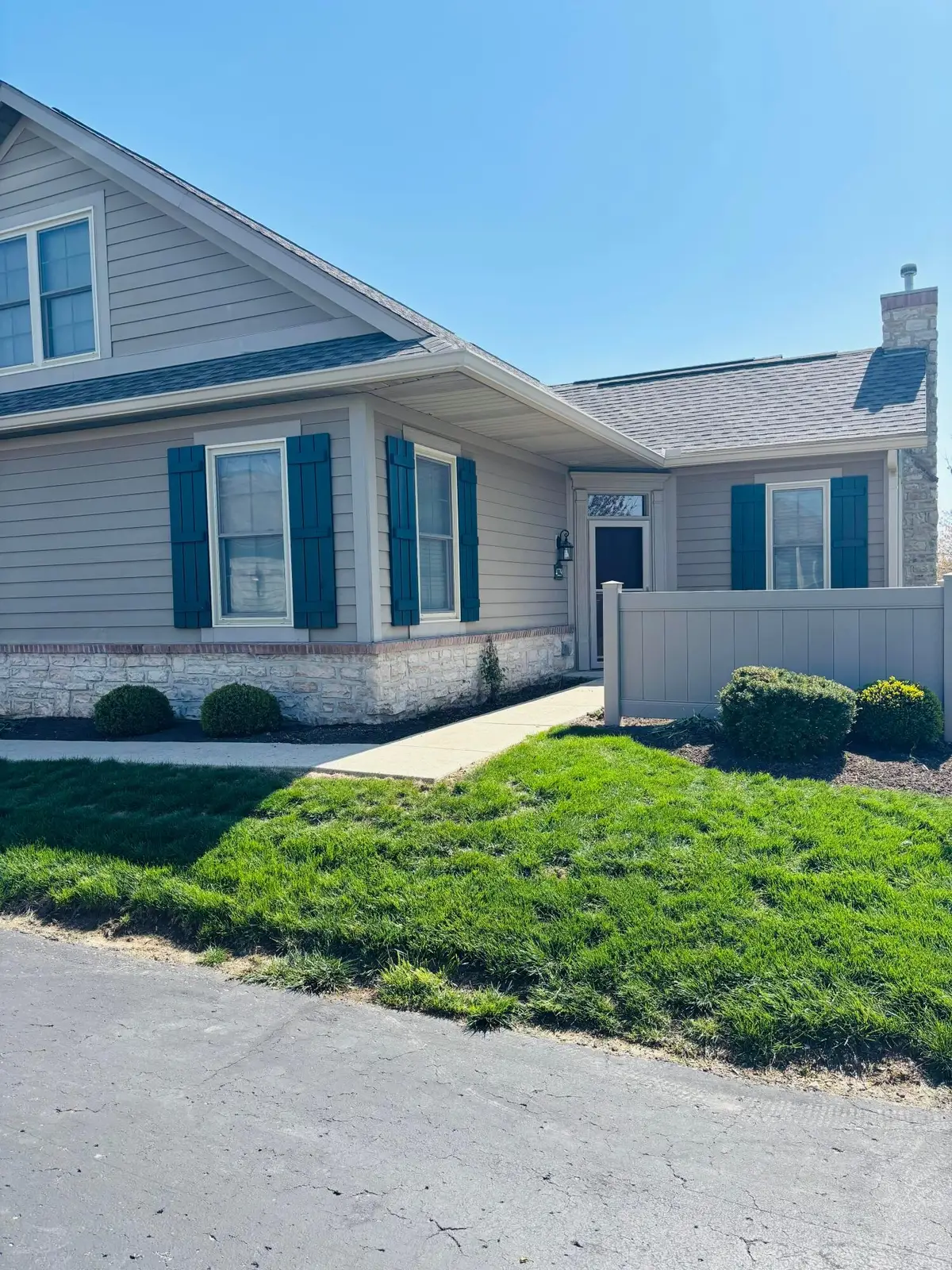 4229 Waterside Place, Grove City, OH 43123 - Image #1