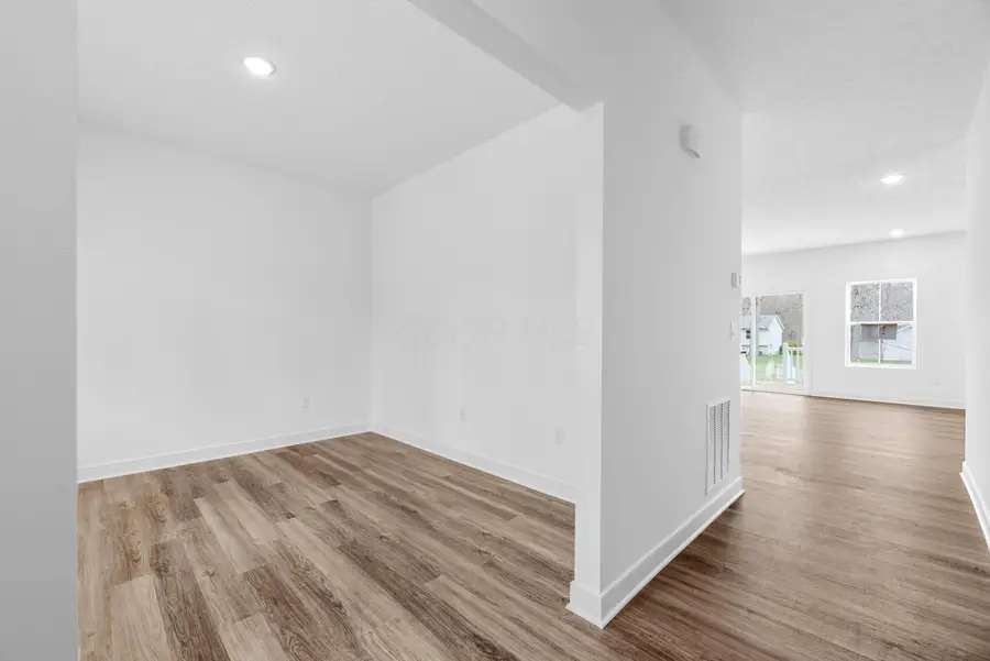 124 Picadilly Drive, Mount Gilead, OH 43338 - Image #2