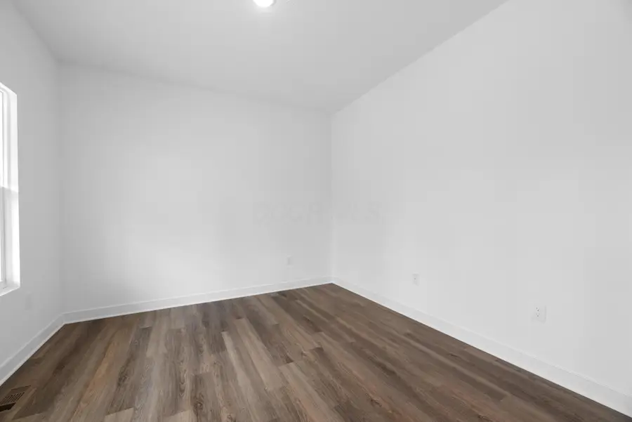 124 Picadilly Drive, Mount Gilead, OH 43338 - Image #3