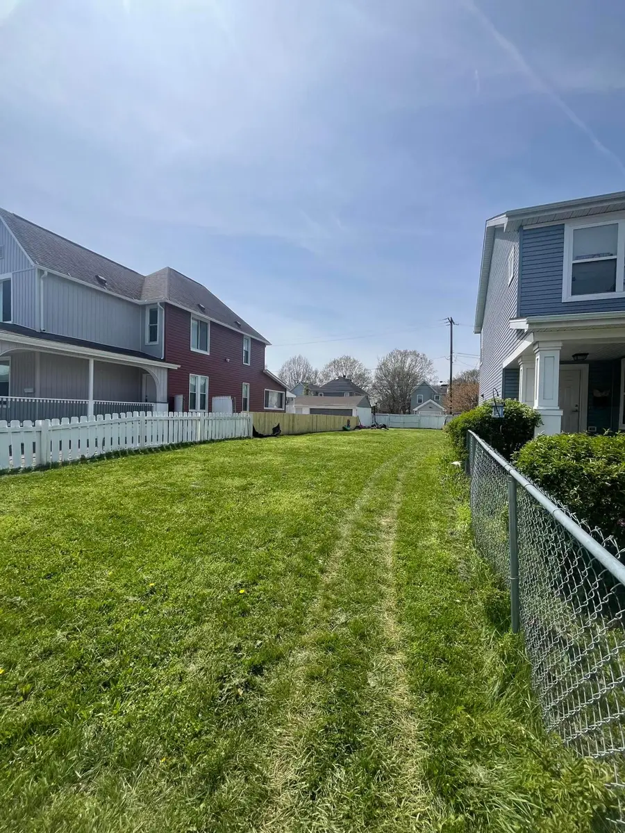 49 S Yale Avenue, Columbus, OH 43222 - Image #3