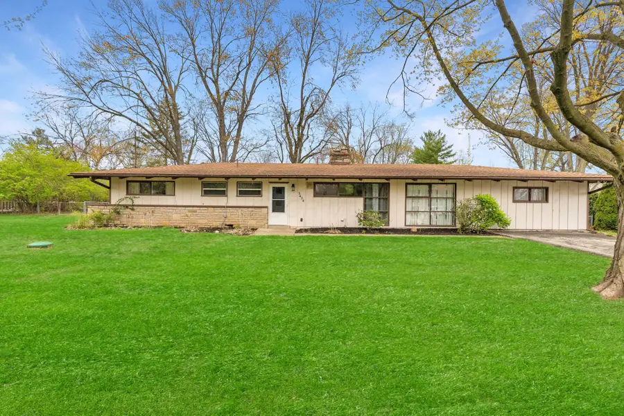 3434 Fishinger Road, Columbus, OH 43221 - Image #3