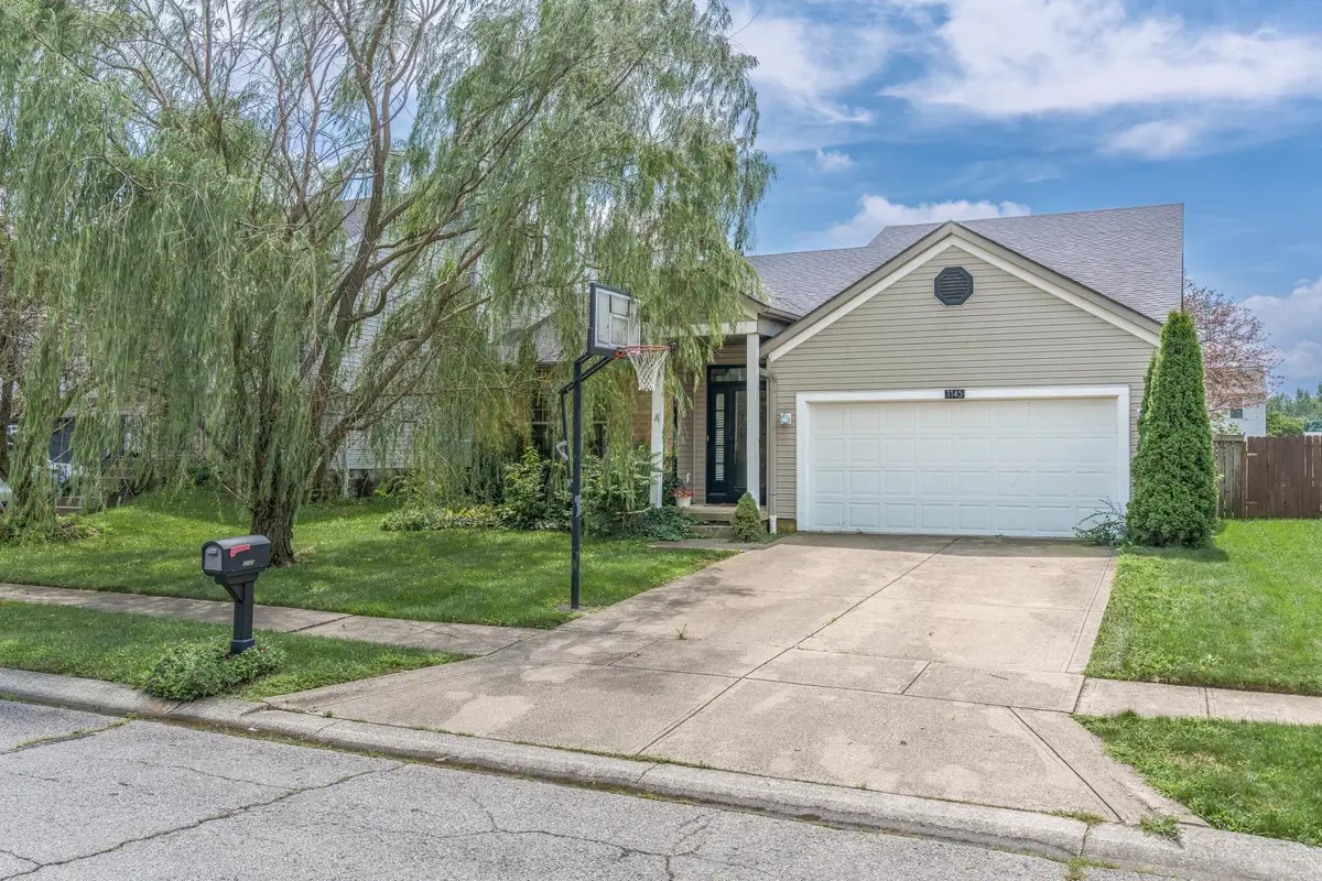 1145 Rendezvous Lane, Columbus, OH 43207 - Image #1