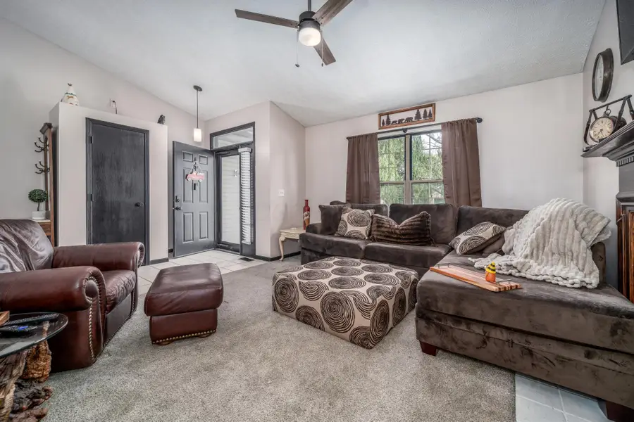 1145 Rendezvous Lane, Columbus, OH 43207 - Image #3