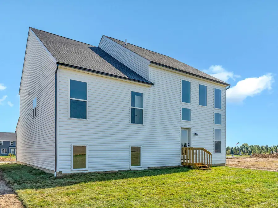 208 Scotsgrove Drive, Pataskala, OH 43062 - Image #2