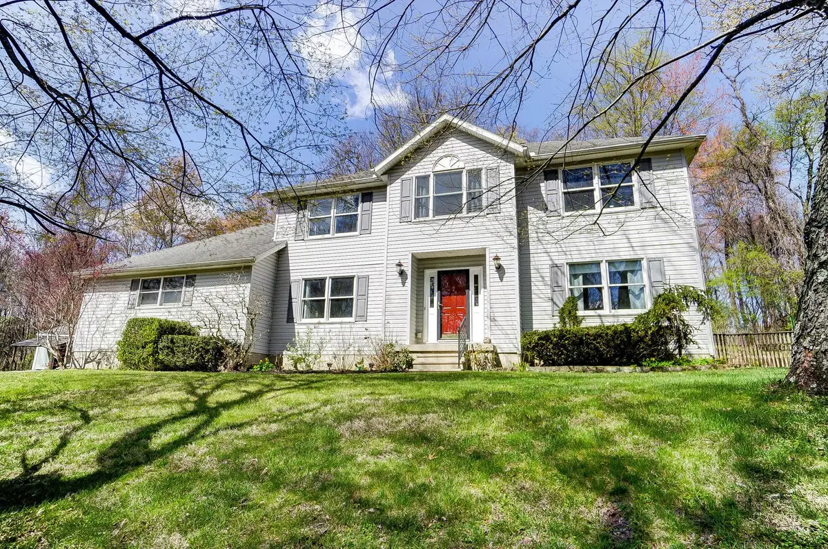 5432 Brownsville Road Se, Newark, OH 43055 - Image #1