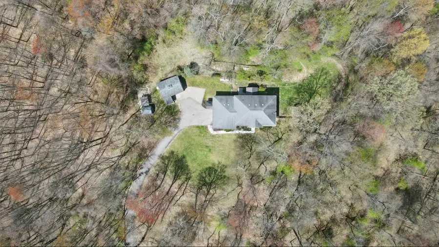 5432 Brownsville Road Se, Newark, OH 43055 - Image #3