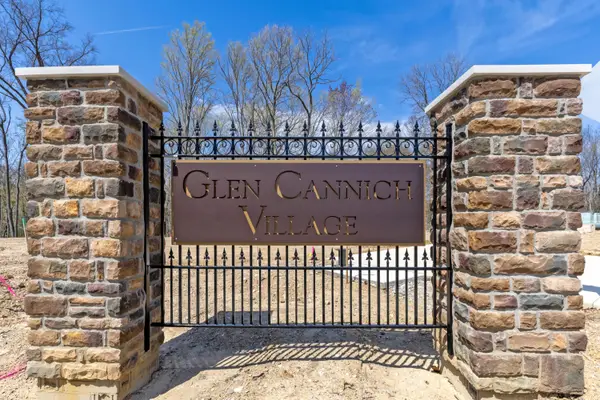 114 Stoneybank Drive, Delaware, OH 43015