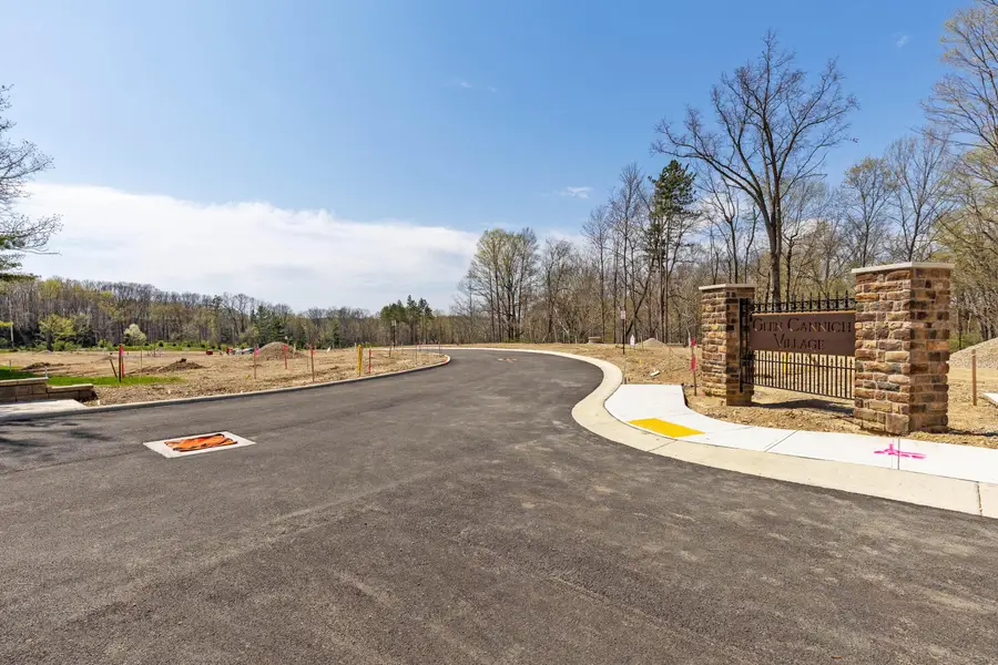 102 Stoneybank Drive, Delaware, OH 43015 - Image #3