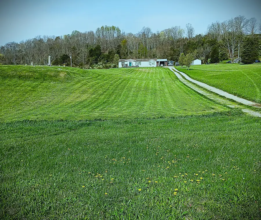 37227 Bashan Road, Long Bottom, OH 45743 - Image #2