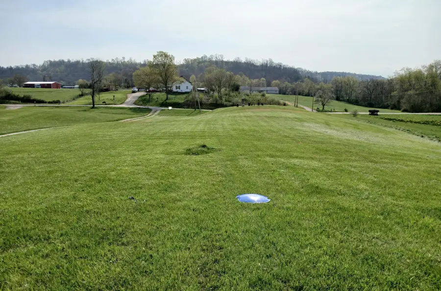 37227 Bashan Road, Long Bottom, OH 45743 - Image #3