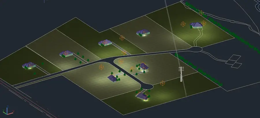 1700 Harvey Lane, Grove City, OH 43123 - Image #2