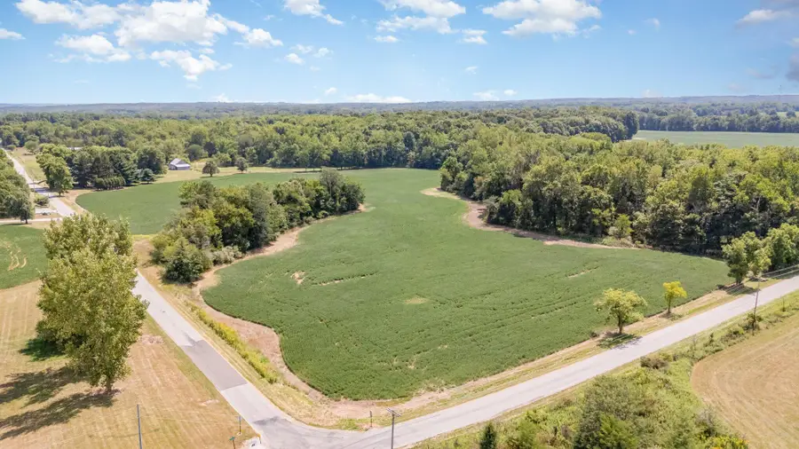 0 Van Fossen Road, Johnstown, OH 43031 - #2