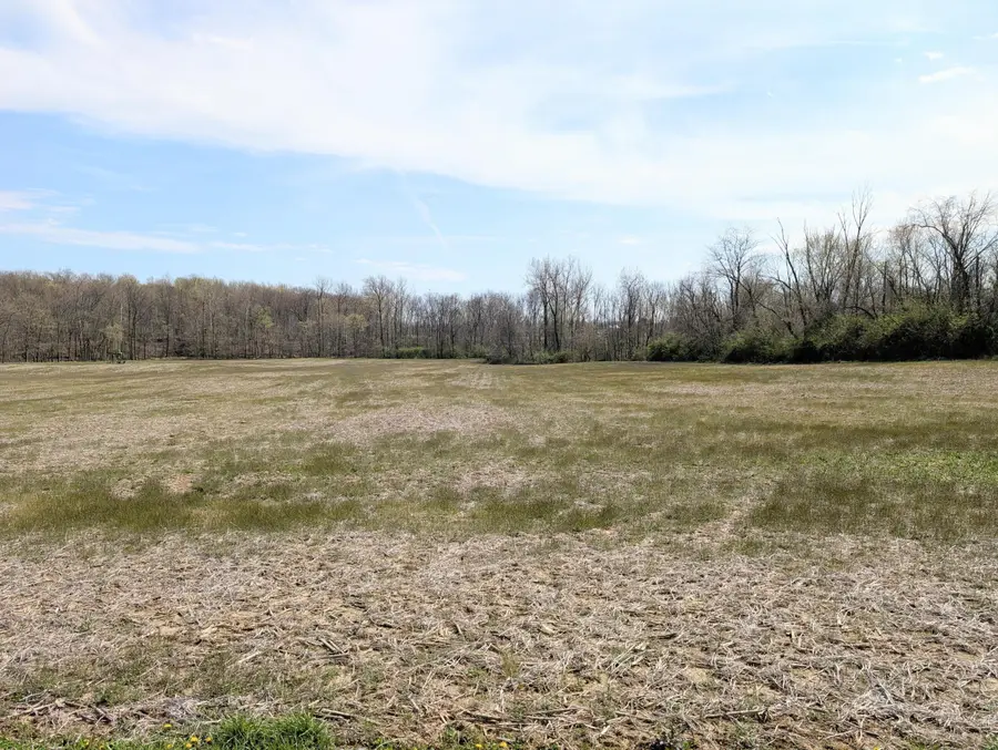 0 Van Fossen Road, Johnstown, OH 43031 - Image #2