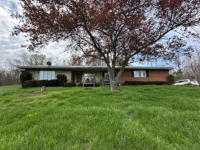 1429 Mount Tabor Road, Waverly, OH 45690 - Image #1