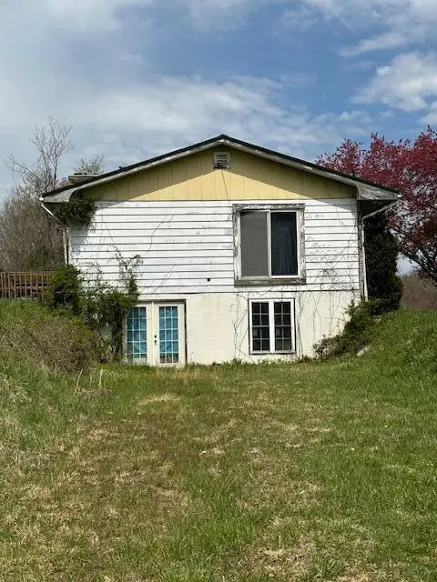 1429 Mount Tabor Road, Waverly, OH 45690 - Image #3