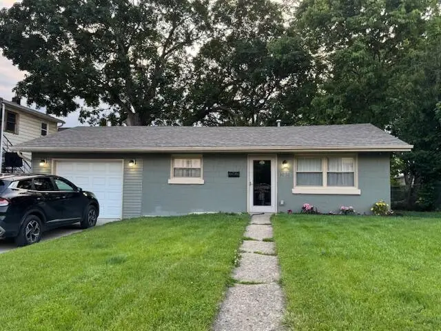 1031 S Washington Street, Circleville, OH 43113 - Image #1