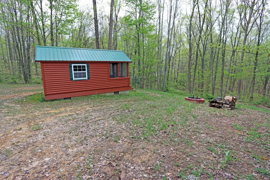 1011 Lee Hollow Road, Chillicothe, OH 45601 - Image #3