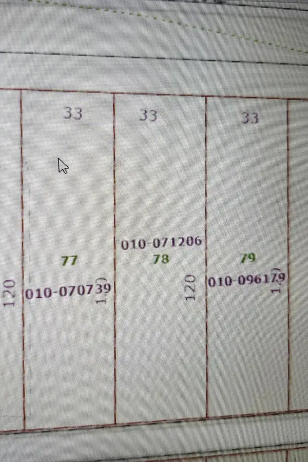 0 E 7th Avenue, Columbus, OH 43219