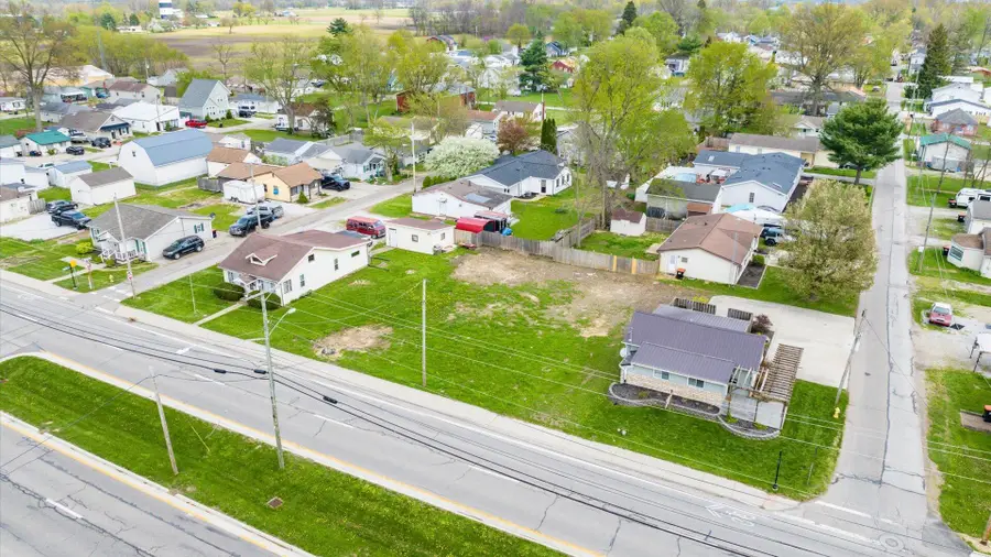 11047 Hebron Road, Buckeye Lake, OH 43008 - Image #3