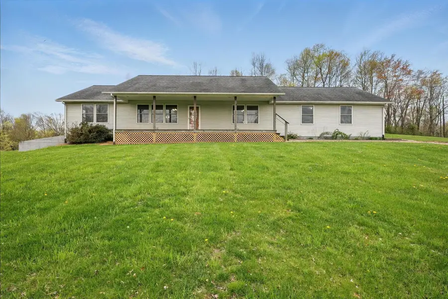 9875 Township Road 210 Ne, New Lexington, OH 43764 - Image #2