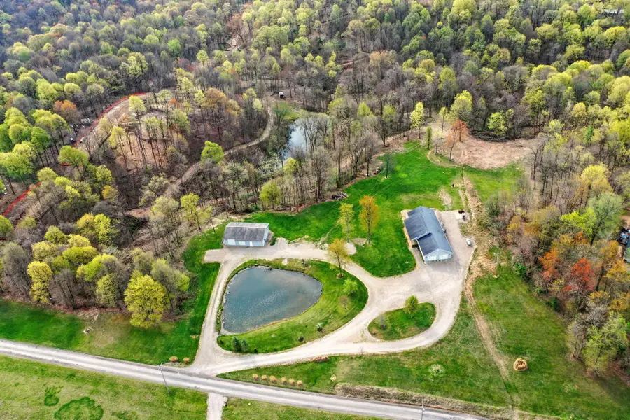 9875 Township Road 210 Ne, New Lexington, OH 43764 - Image #3