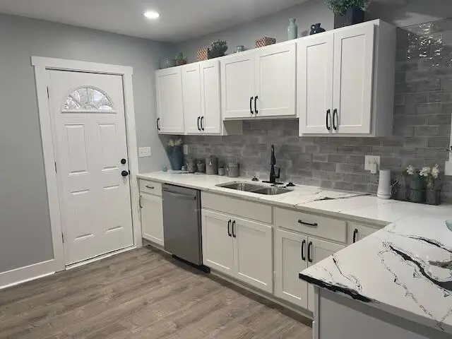 1269 S Champion Avenue, Columbus, OH 43206 - Image #2