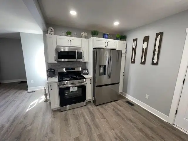 1269 S Champion Avenue, Columbus, OH 43206 - Image #3