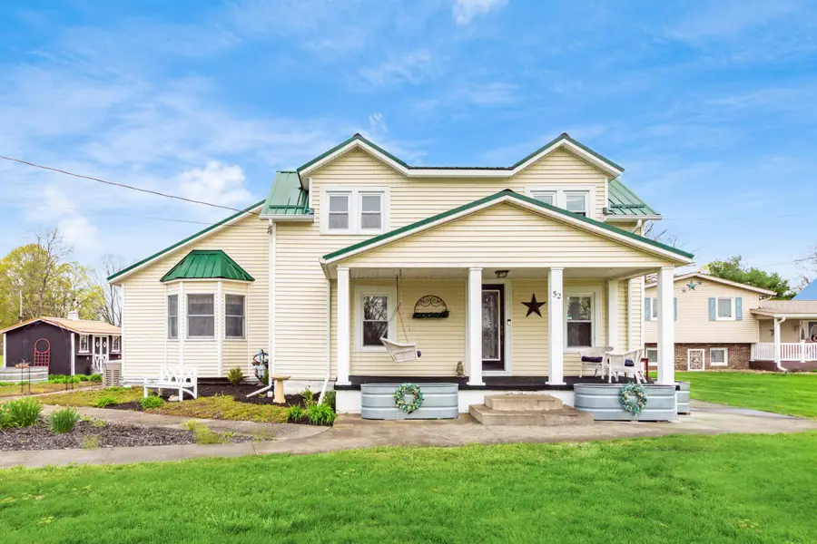 52 3rd Street Se, Newark, OH 43055 - Image #3