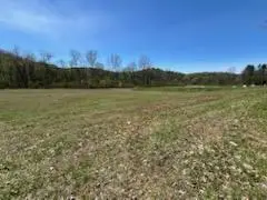 0 Kenton Road, Bellville, OH 44813