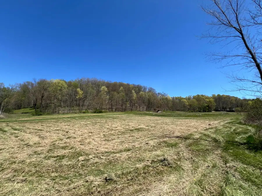 0 Kenton Road, Bellville, OH 44813 - Image #3