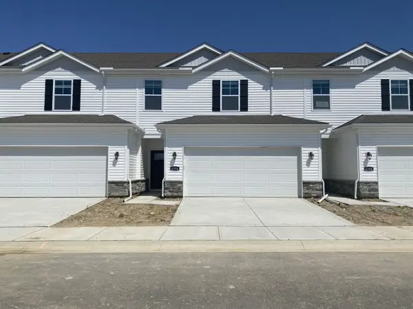 6296 Marinelli Drive South, Columbus, OH 43228