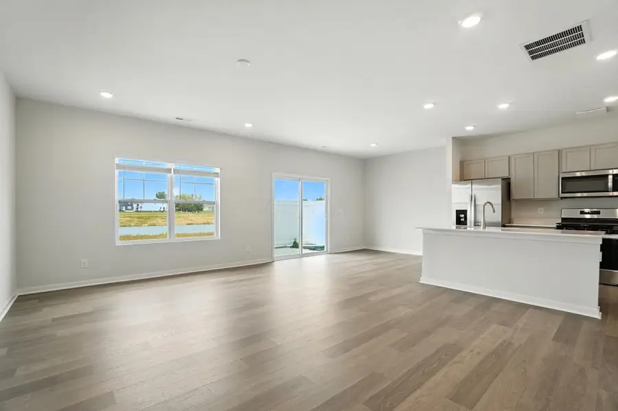 6296 Marinelli Drive South, Columbus, OH 43228 - Image #3