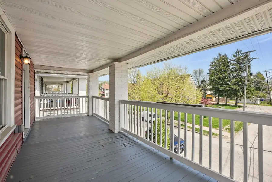 831 Lilley Avenue, Columbus, OH 43205 - Image #3