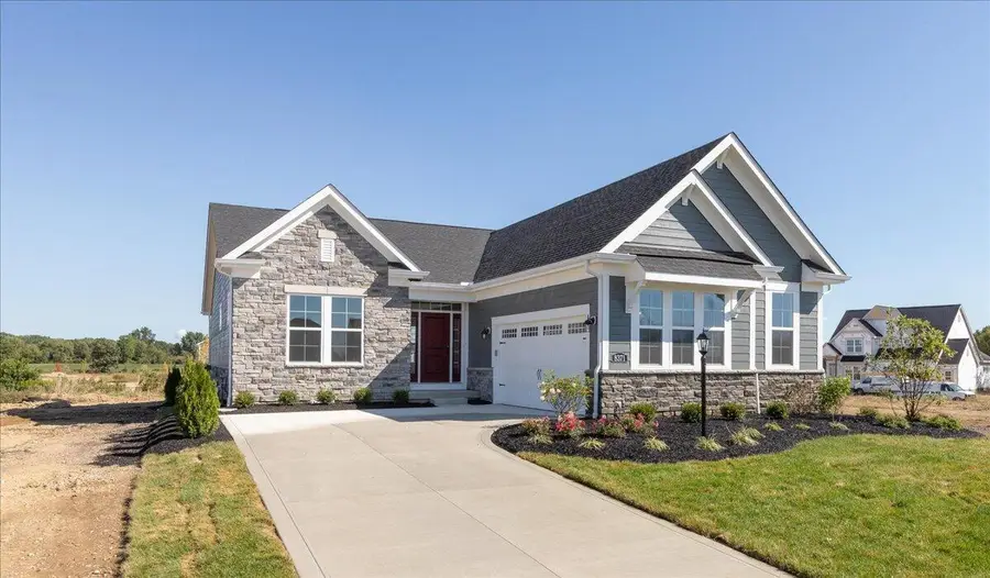 8371 Spenwood Way, Sunbury, OH 43074 - Image #2